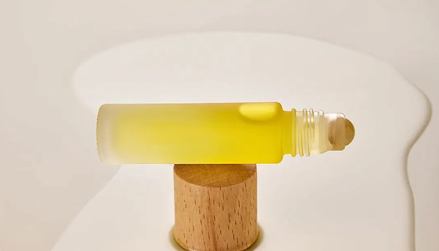 Why Cosmetic Packaging Compatibility Testing Matters Before Product Launch