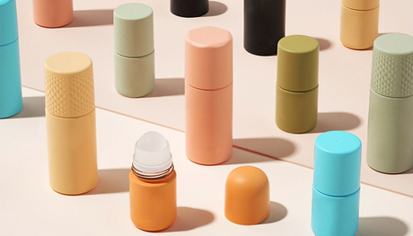 HDPE (High-Density Polyethylene) Cosmetic Packaging The Most Reliable Material Explained.jpg