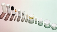 //irrorwxhjoqplo5m.ldycdn.com/cloud/pmBpkKkjlkSRpllmrmnrjq/From-Design-To-Mass-Production-Understanding-Mold-Making-Sampling-Bulk-Production-in-Cosmetic-Packag.jpg