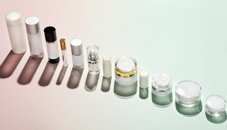 From Design To Mass Production Understanding Mold Making, Sampling & Bulk Production in Cosmetic Packaging.jpg
