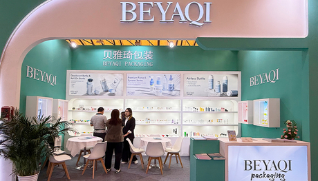 BEYAQI at China Beauty Expo 2026 Exploring The Future of Cosmetic Packaging.jpg