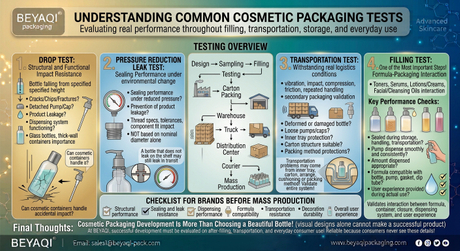 4 Essential Tests for Cosmetic Container Development.jpg