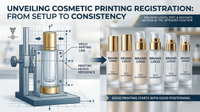//irrorwxhjoqplo5m.ldycdn.com/cloud/pnBpkKkjlkSRmljpnknmjp/What-Is-Printing-Registration-in-Cosmetic-Packaging.jpg
