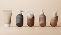//irrorwxhjoqplo5m.ldycdn.com/cloud/pnBpkKkjlkSRpllmlpprjp/3-Cosmetic-Packaging-Mistakes-That-Can-Ruin-Customer-Experience.jpg