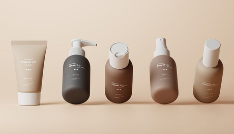3 Cosmetic Packaging Mistakes That Can Ruin Customer Experience.jpg