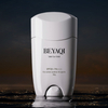 Solid Skincare Stick Container for Moisturizer Balm And Personal Care Packaging