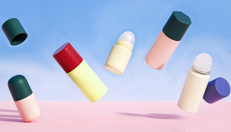 “Fake Sustainable Packaging” in Cosmetics What Brands Must Avoid (And What Actually Works).jpg