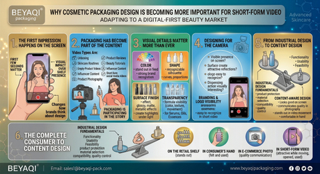 WhyCosmeticPackagingDesign.jpg
