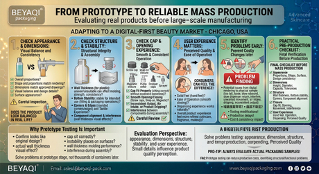 What Should You Check Before Mass Producing Cosmetic Packaging.jpg
