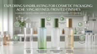 //irrorwxhjoqplo5m.ldycdn.com/cloud/poBpkKkjlkSRmljppkjrjq/Sandblasting-Cosmetic-Bottles-Creating-A-Soft-Frosted-Finish.jpg