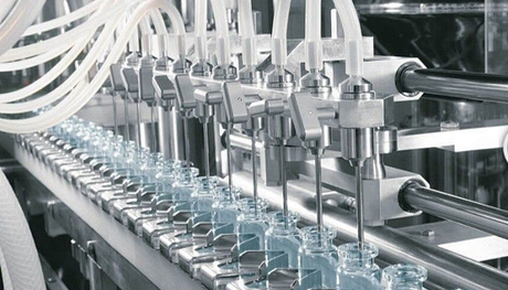 Bottle Cleaning in Cosmetic Manufacturing The Hidden Step That Protects Product Safety.jpg