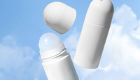 //irrorwxhjoqplo5m.ldycdn.com/cloud/poBpkKkjlkSRplrijpjijo/PET-Material-Guide-Transparent-Durable-And-Widely-Used-in-Packaging.jpg