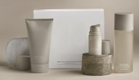 //irrorwxhjoqplo5m.ldycdn.com/cloud/ppBpkKkjlkSRpllmpppmjm/How-To-Reduce-Cosmetic-Packaging-Costs-by.jpg