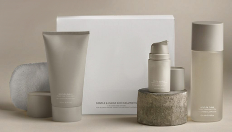 How To Reduce Cosmetic Packaging Costs by 30%.jpg