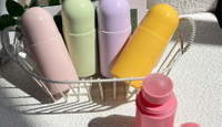 //irrorwxhjoqplo5m.ldycdn.com/cloud/ppBpkKkjlkSRplrikplrjo/Why-PET-Bottles-Look-Like-Glass-The-Secret-Behind-Crystal-Clear-Cosmetic-Packaging.jpg