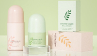 //irrorwxhjoqplo5m.ldycdn.com/cloud/ppBpkKkjlkSRplrimqokjq/Best-Packaging-Materials-for-Fragrance-Oils-And-Essential-Oils.jpg
