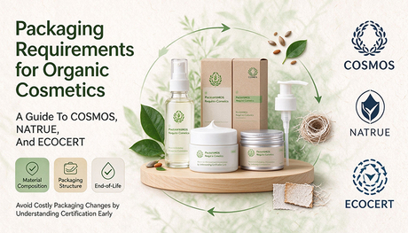 Packaging Requirements for Organic Cosmetics A Guide To COSMOS, NATRUE, And ECOCERT.jpeg