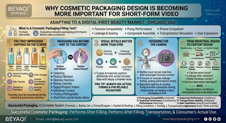 Why Packaging Compatibility Matters.jpg