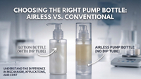 //irrorwxhjoqplo5m.ldycdn.com/cloud/pqBpkKkjlkSRmljpjknljq/Airless-Bottle-Vs-Lotion-Bottle-Whats-The-Difference.jpg
