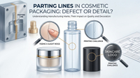 //irrorwxhjoqplo5m.ldycdn.com/cloud/pqBpkKkjlkSRmljprkqljq/What-Is-A-Parting-Line-in-Cosmetic-Packaging.jpg