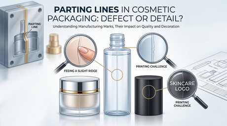 What Is A Parting Line in Cosmetic Packaging.jpg