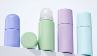 //irrorwxhjoqplo5m.ldycdn.com/cloud/pqBpkKkjlkSRplripqrmjq/PP-Polypropylene-Cosmetic-Packaging-The-Most-Versatile-Plastic-Material-Explained.jpg