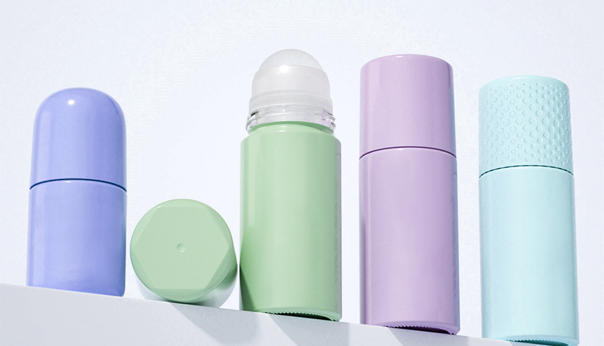 PP (Polypropylene) Cosmetic Packaging: The Most Versatile Plastic Material Explained