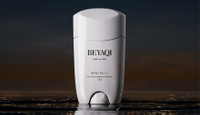 //irrorwxhjoqplo5m.ldycdn.com/cloud/prBpkKkjlkSRplrijpnjjq/How-To-Choose-The-Right-Cosmetic-Packaging-Material-3-Key-Rules-Every-Beauty-Brand-Should-Know.jpg