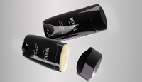 //irrorwxhjoqplo5m.ldycdn.com/cloud/prBpkKkjlkSRplrijprqjq/How-To-Diagnose-Cosmetic-Packaging-Leakage-A-Practical-Guide-for-Brands-And-Buyers.jpg